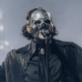 Metalsplitter - Keine Smartphones bei Iron Maiden