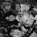 Slayer - "A Metal Band Biography"