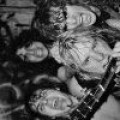 Slayer - 