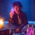 Electric Callboy - Die düstere Single "Revery"