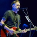 Rise Against - 