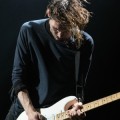 Josh Klinghoffer - Bewährungsstrafe für Ex-Chili-Pepper