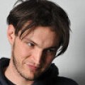 Josh Klinghoffer - Bewährungsstrafe für Ex-Chili-Pepper