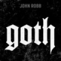Buchkritik - John Robb - 