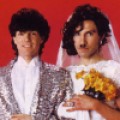Sparks - Alle Studioalben im Ranking
