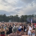 Campus Festival - K.I.Z., Paula Hartmann u.a. am Bodensee