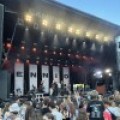 Campus Festival - K.I.Z., Paula Hartmann u.a. am Bodensee