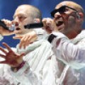 Campus Festival - K.I.Z., Paula Hartmann u.a. am Bodensee