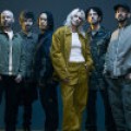 Metalsplitter - Umstrittener Auftritt von Linkin Park