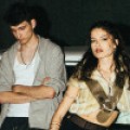 ESC-Verlierer - 