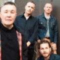 Dropkick Murphys - Politpunk zum Unabhängigkeitstag