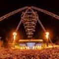 Ummz Ummz - Parookaville, Nature One u.a. im Festival-Check