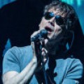 A-ha - Sänger Morten Harket hat Parkinson