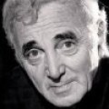 Filmkritik - Biopic über Charles Aznavour