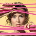 Buchkritik - Jennifer Weist - 