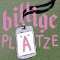 Buchtipp - Rike van Kleef - 