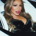 Mariah Carey - Selbstbewusste Rückkehr der R'n'B-Queen