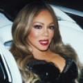 Mariah Carey - Selbstbewusste Rückkehr der R'n'B-Queen