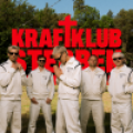 Kraftklub - Neuer Song 