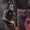 Fotos/Review - Rock im Park mit Slipknot und Rise Against 