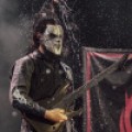 Fotos/Review - 88.000 legen bei Rock im Park los