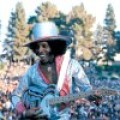 Sly And The Family Stone - Funk-Pionier Sly Stone ist tot