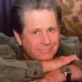 Beach Boys - Brian Wilson ist tot