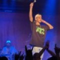 Konzert-Review - Landmvrks in Dornbirn 