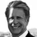 Beach Boys - Musikwelt trauert um Brian Wilson