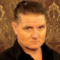 Nitzer Ebb - Douglas McCarthy ist tot