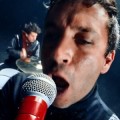 Twenty One Pilots - Single "The Contract" kündigt Album an