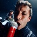 Twenty One Pilots - Single 