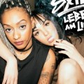 SXTN - Juju und Nura ziehen wieder an einem Strang