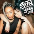 SXTN - Juju und Nura ziehen wieder an einem Strang