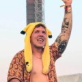 Nova Rock Festival - Linkin Park machen Träume wahr
