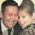 Schlagermove - Schlager, die auch nüchtern schallern