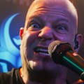 Biohazard  - Nach 13 Jahren Pause kommt "Forsaken"