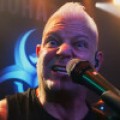 Biohazard  - Nach 13 Jahren Pause kommt 