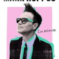 Buchkritik - "Fahrenheit-182: Ein Memoire"