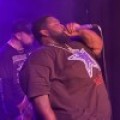 Konzert-Review - Filth in Konstanz
