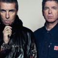 Schuh-Plattler - TV-Kampagne zur Oasis-Reunion