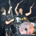 Muse - Neuer Song "Unravelling"