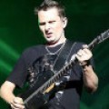 Muse - Neuer Song 