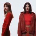 laut.de-Charts - Die Top 20 der Woche