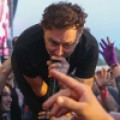 Hurricane Festival - Schweiß, Bier und große Pläne
