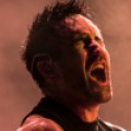 Konzert-Review - Nine Inch Nails in Köln