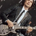 Live-Review - Weezer in Hamburg
