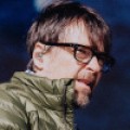 Live-Review - Weezer in Hamburg