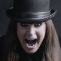 Metalsplitter - Angriff der Klon-Ozzys!