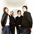 Babyshambles - Patrick Walden ist tot